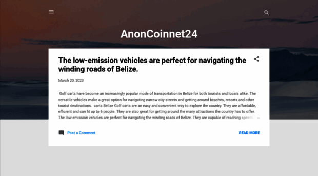 anoncoinnet24.blogspot.com