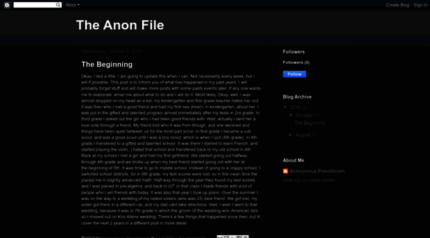 anonfiles.blogspot.com