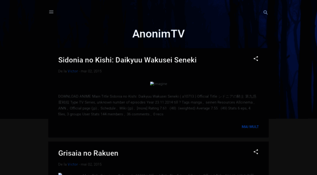 anonimtv.blogspot.ro