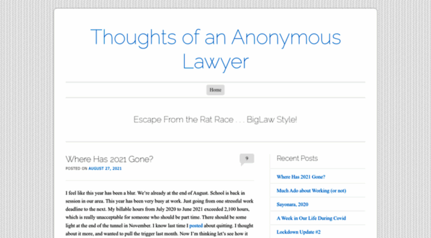 anonlawyer.wordpress.com