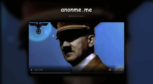 anonme.me