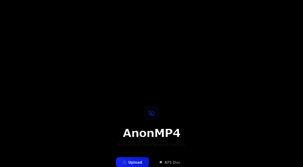 anonmp4.help