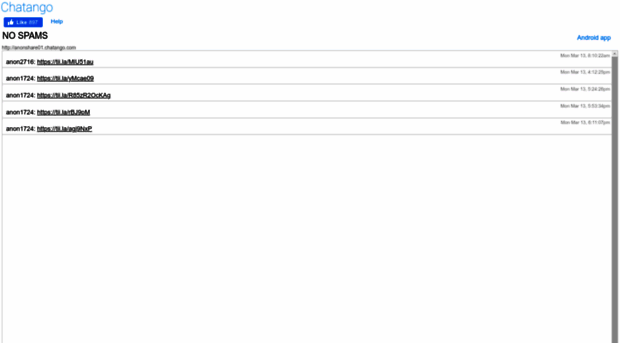 anonshare01.chatango.com