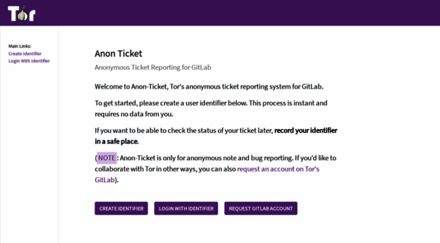 anonticket.torproject.org