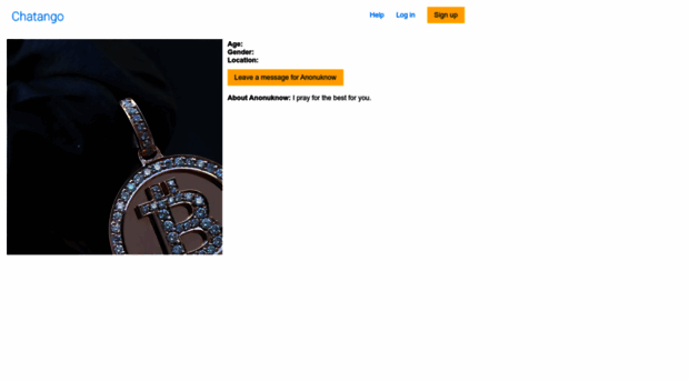 anonuknow.chatango.com