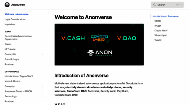 anonverse.gitbook.io