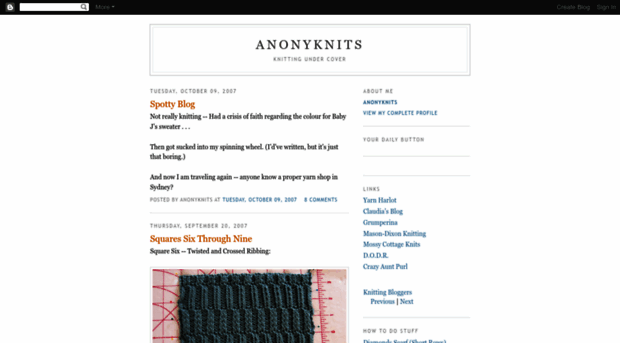 anonyknits.blogspot.com