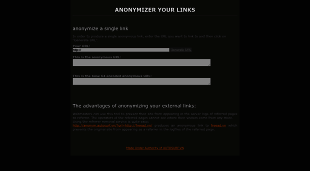 anonym.autosurf.vn