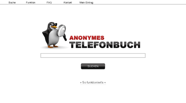 anonym.branchenbuchdeutschland.de
