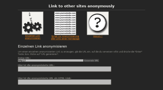 anonym.yakuza112.org