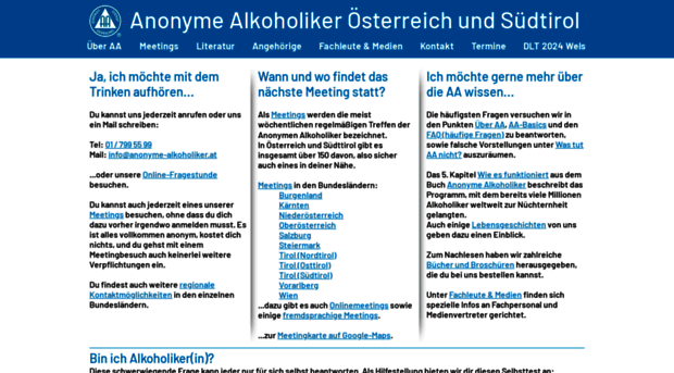 anonyme-alkoholiker.at