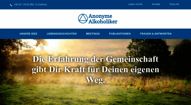 anonyme-alkoholiker.de