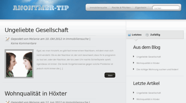 anonymer-tip.de