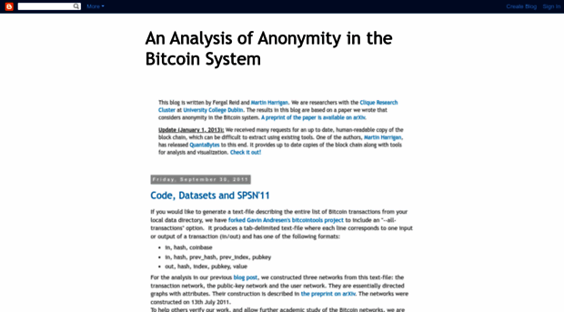 anonymity-in-bitcoin.blogspot.com