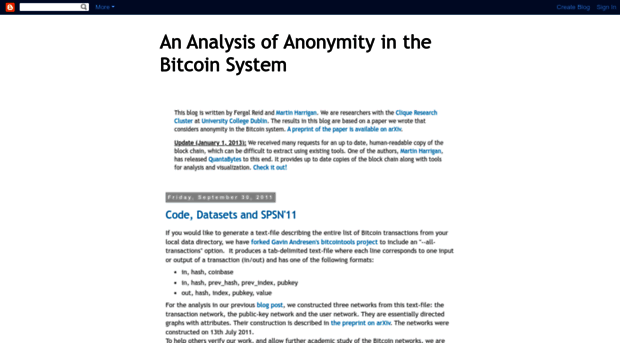 anonymity-in-bitcoin.blogspot.fr