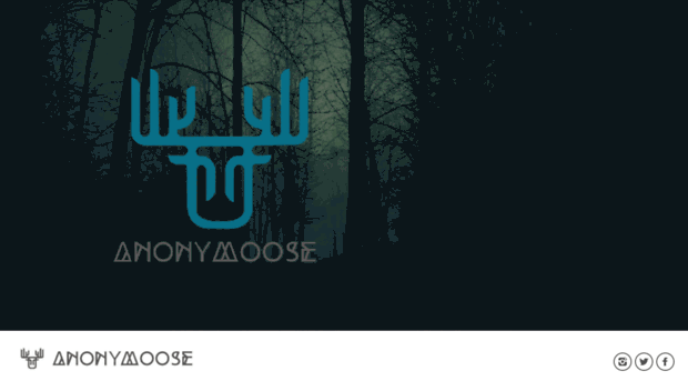 anonymoose.mx