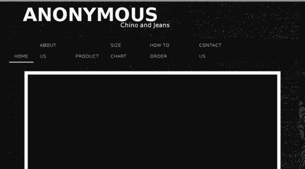 anonymous-co.webs.com