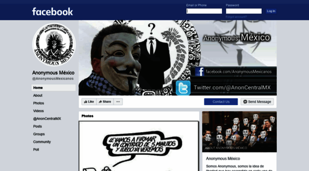 anonymous-mexico.com