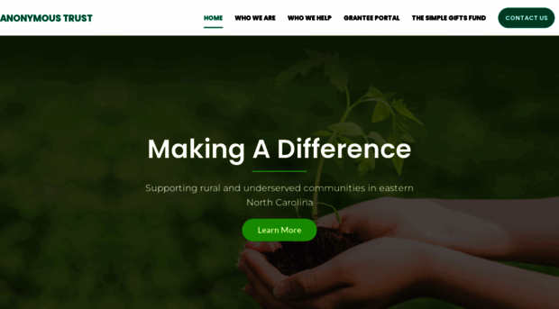 anonymous-trust.org