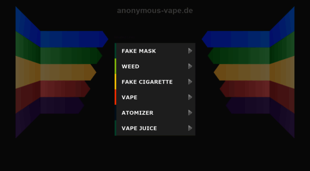 anonymous-vape.de