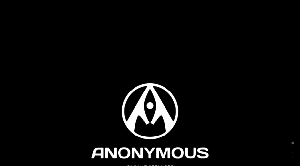 anonymous.ma