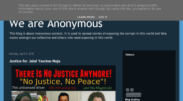 anonymous4justice.blogspot.cz