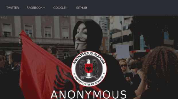 anonymousalbania2017.wordpress.com