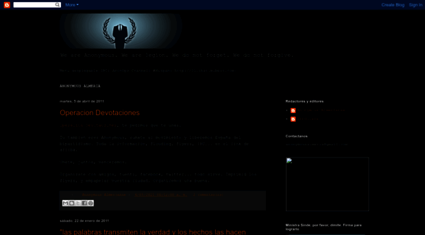 anonymousalmeria.blogspot.com