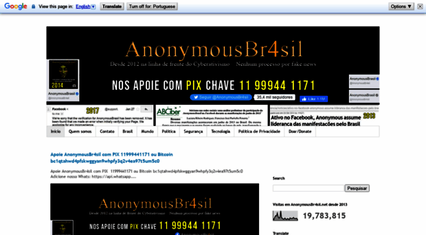 anonymousbr4sil.net