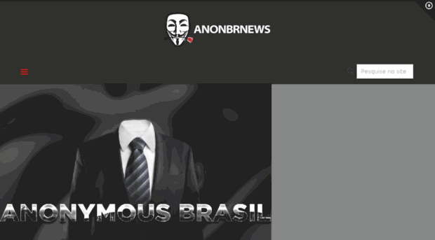 anonymousbrasil.com