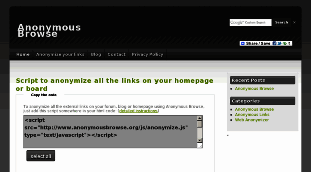 anonymousbrowse.org
