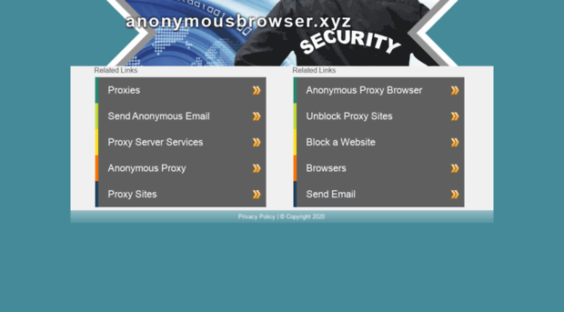 anonymousbrowser.xyz