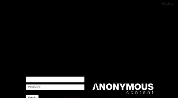 anonymouscontent.wiredrive.com