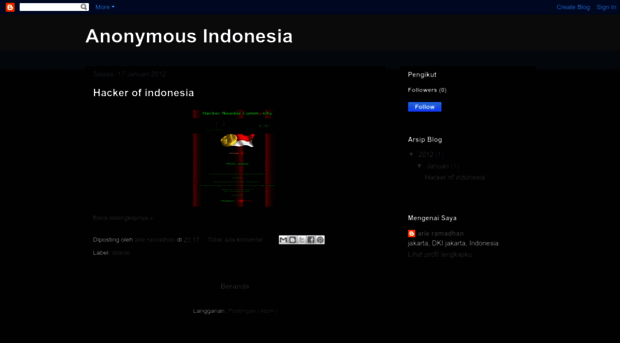 anonymousindonesia.blogspot.com