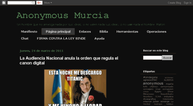 anonymousmurcia.blogspot.com