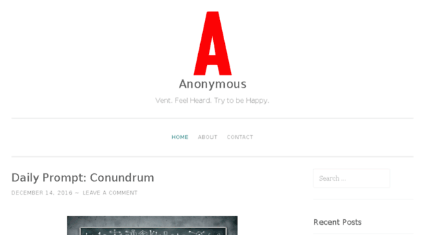 anonymousnonameblogger.wordpress.com