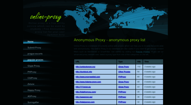 anonymousproxy1.org