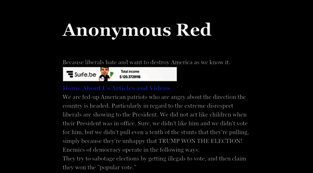 anonymousred.neocities.org