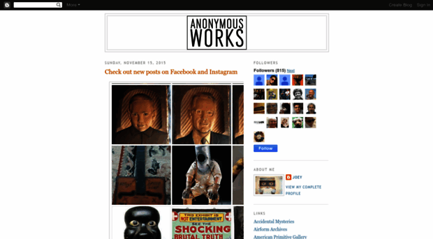 anonymousworks.blogspot.com