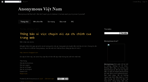 anonyvietnam.blogspot.com