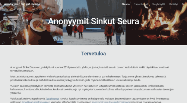 anonyymitsinkutseura.fi