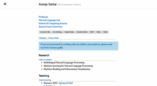 anoopsarkar.github.io