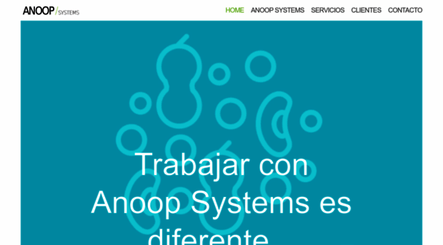 anoopsystems.com