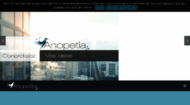 anopetia.com