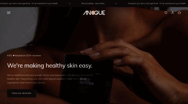 anoque.com.au