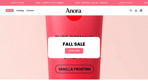 anora.co