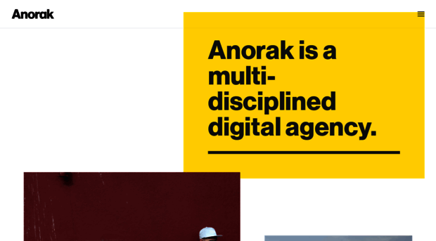 anorak.co