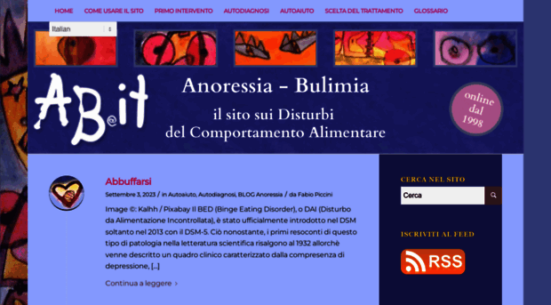 anoressia-bulimia.it