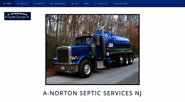 anortonsepticservicesnj.com