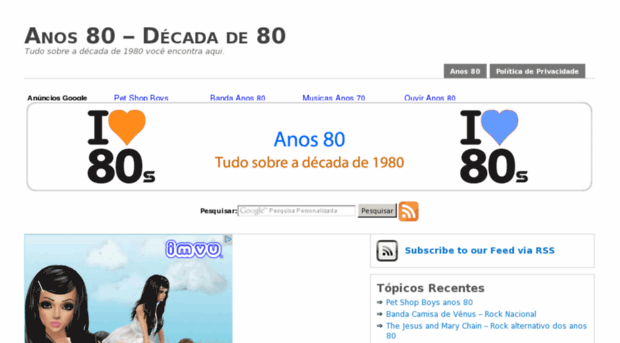 anos80.net.br